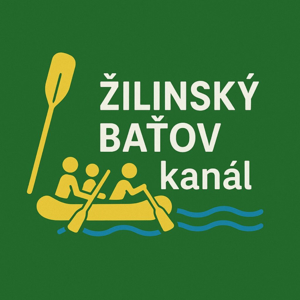 Baťov Kanál